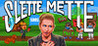 Slette Mette