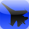 ThreeStrike Fighters - 3rd & 4th Generation Fighter Aircraft Image