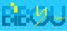 Bibou Quest Image