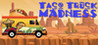 Taco Truck Madness Image