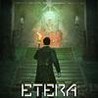 Etera
