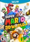 civile Kabelbane Delvis Best Wii U Video Games of All Time - Metacritic