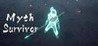 Myth Survivor Image