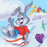 Reader Rabbit 1st Grade Image