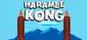 Harambe Kong Image