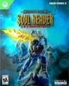 Legacy of Kain: Soul Reaver 1 & 2 Remastered
