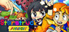 Starstruck: Prologue Image