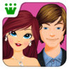 Finding Mr Right - HD Image