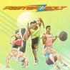 Faster Than Bolt Image