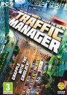 Traffic Manager Image