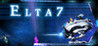 Elta7 Image