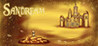 Sandream Image