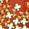 Popcorn123 Image