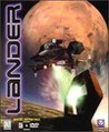 Lander: Special Edition Pack Image
