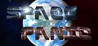 Space Panic VR Image