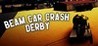 Beam Car Crash Derby Image