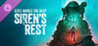Still Wakes the Deep: Siren's Rest Image