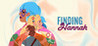 Finding Hannah
