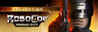RoboCop: Rogue City - Collection Image