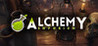 Alchemy Emporium Image