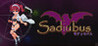 Sadiubus Image