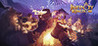 Infinity Kingdom Image