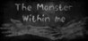 The Monster Within Me Image