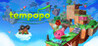 Tempopo Image
