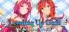 Leveling up girls in another world Image