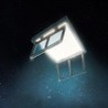Deemo Reborn Image