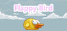Flappy Bird (jjGame) Image