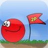 Red Ball 2P Image