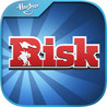 RISK: Global Domination Image