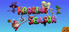 Hooking Season