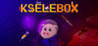 Kselebox