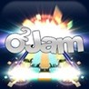 O2Jam U - Ultimate Rhythm Action Game Image