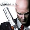 Hitman: Contracts HD Image