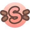 Snacko Image
