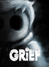 GRiEF (2013)