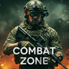 Combat Zone Image