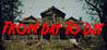 From Day To Day Image