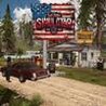 Fuel Station Simulator Image
