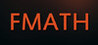 FMath Image
