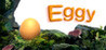 Eggy Image