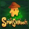 Smashroom Image
