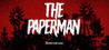 The Paperman
