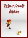 Hide-n-Seek Winter Image