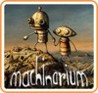 Machinarium