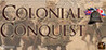 Colonial Conquest Image