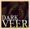 Dark Veer Image
